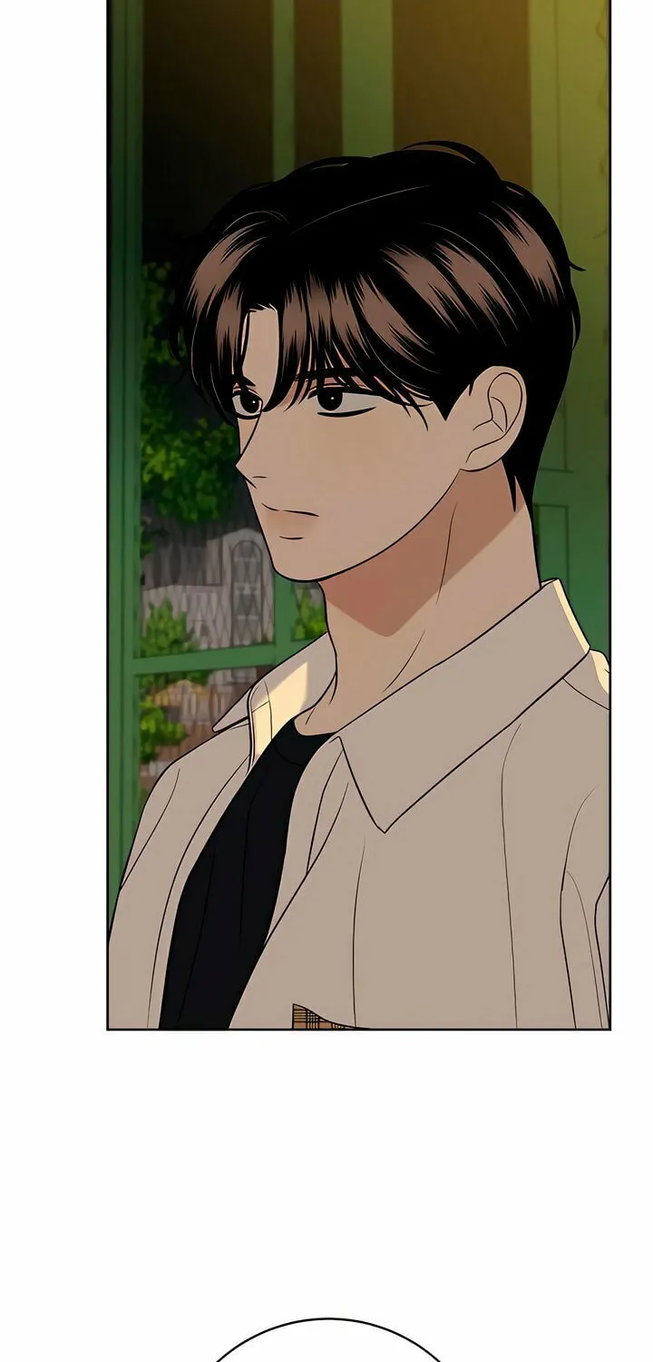 Marry In Bed at 19 Chapter 40 page 69 - 