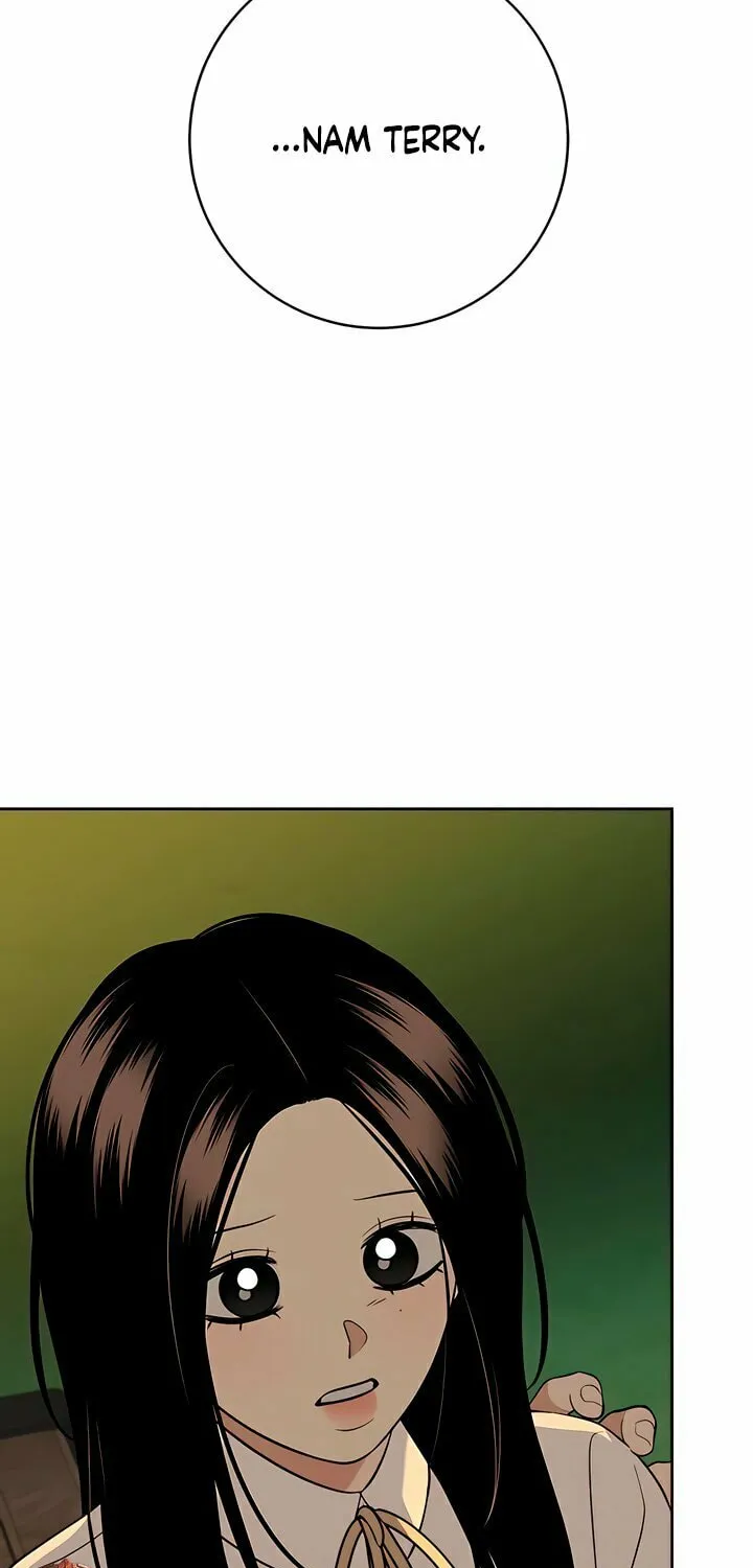 Marry In Bed at 19 Chapter 40 page 70 - 