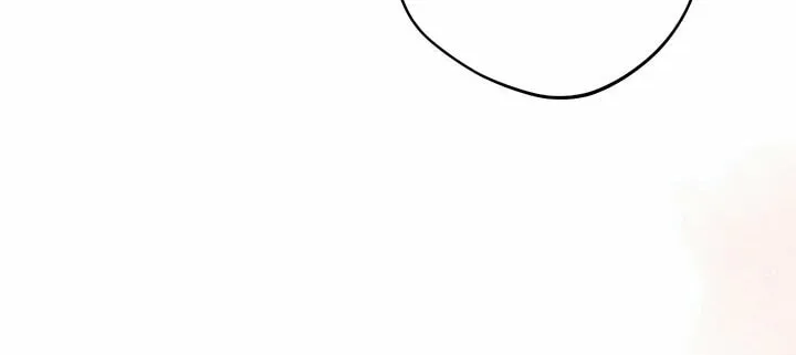 Marry In Bed at 19 Chapter 40 page 8 - 