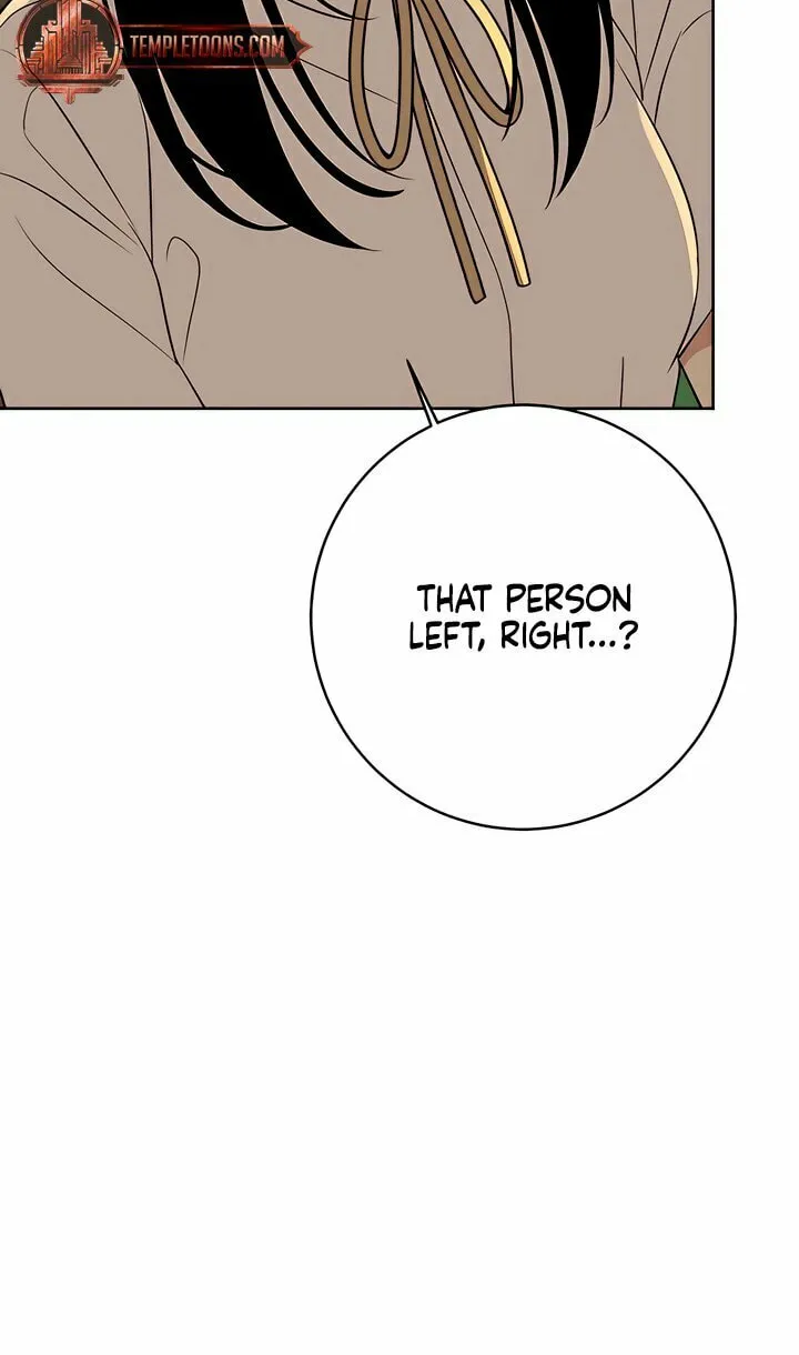Marry In Bed at 19 Chapter 40 page 71 - 