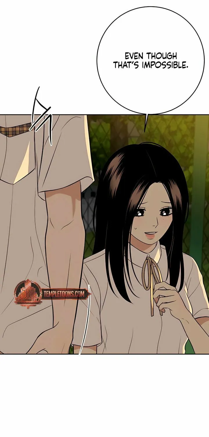 Marry In Bed at 19 Chapter 40 page 74 - 