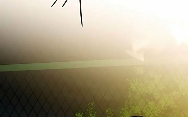 Marry In Bed at 19 Chapter 40 page 79 - 