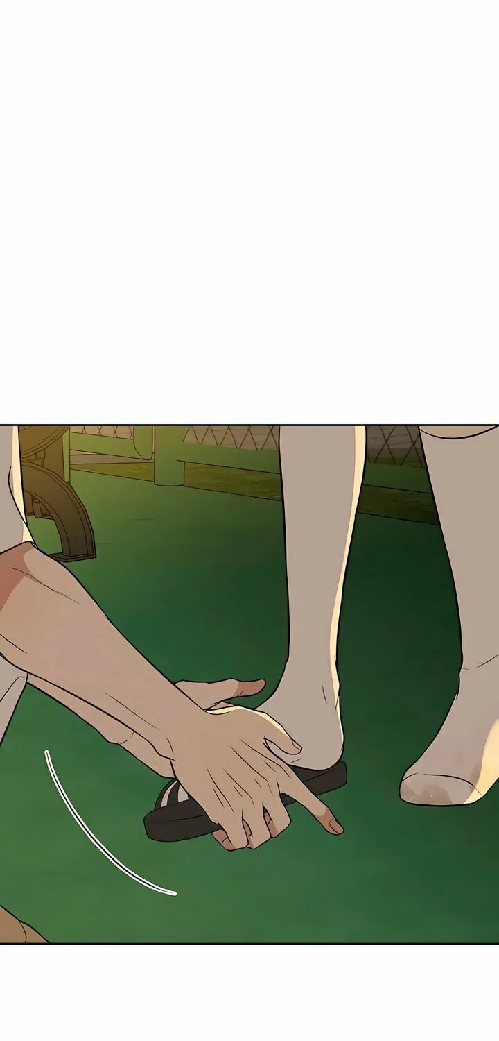 Marry In Bed at 19 Chapter 40 page 82 - 