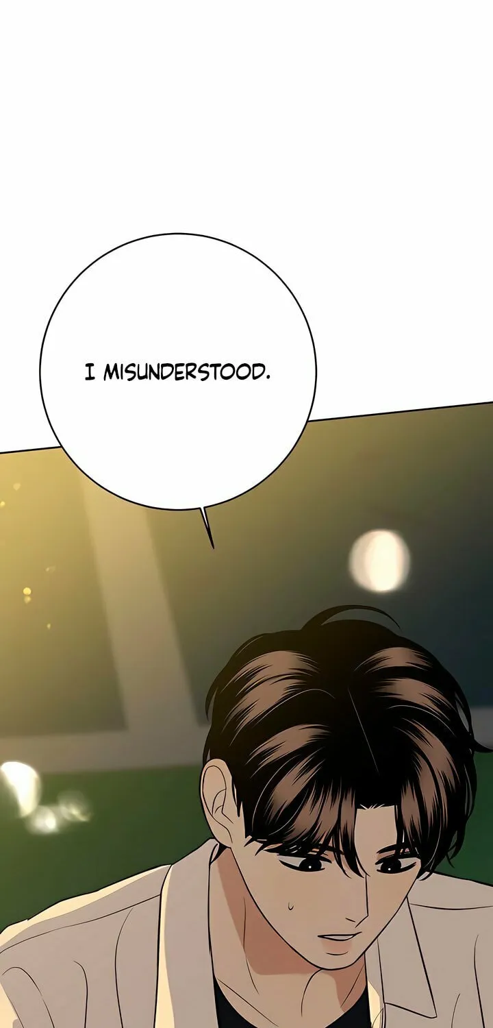 Marry In Bed at 19 Chapter 40 page 83 - 