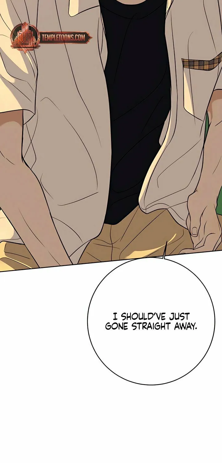 Marry In Bed at 19 Chapter 40 page 84 - 