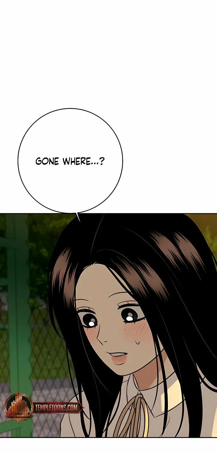 Marry In Bed at 19 Chapter 40 page 86 - 