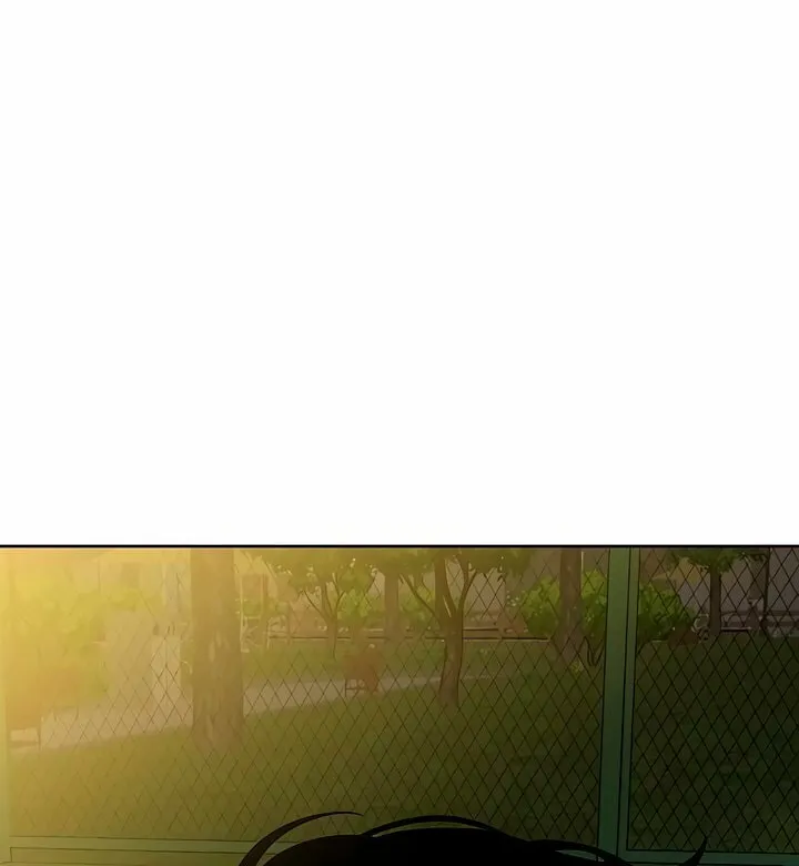 Marry In Bed at 19 Chapter 40 page 87 - 