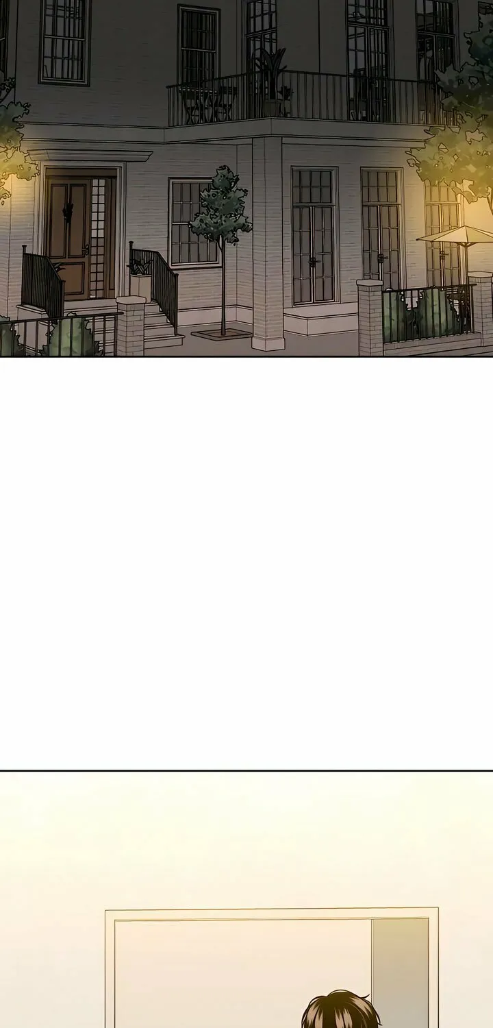 Marry In Bed at 19 Chapter 40 page 90 - 