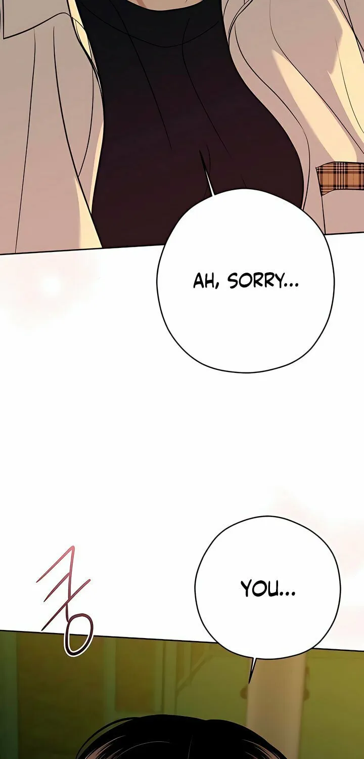 Marry In Bed at 19 Chapter 40 page 10 - 