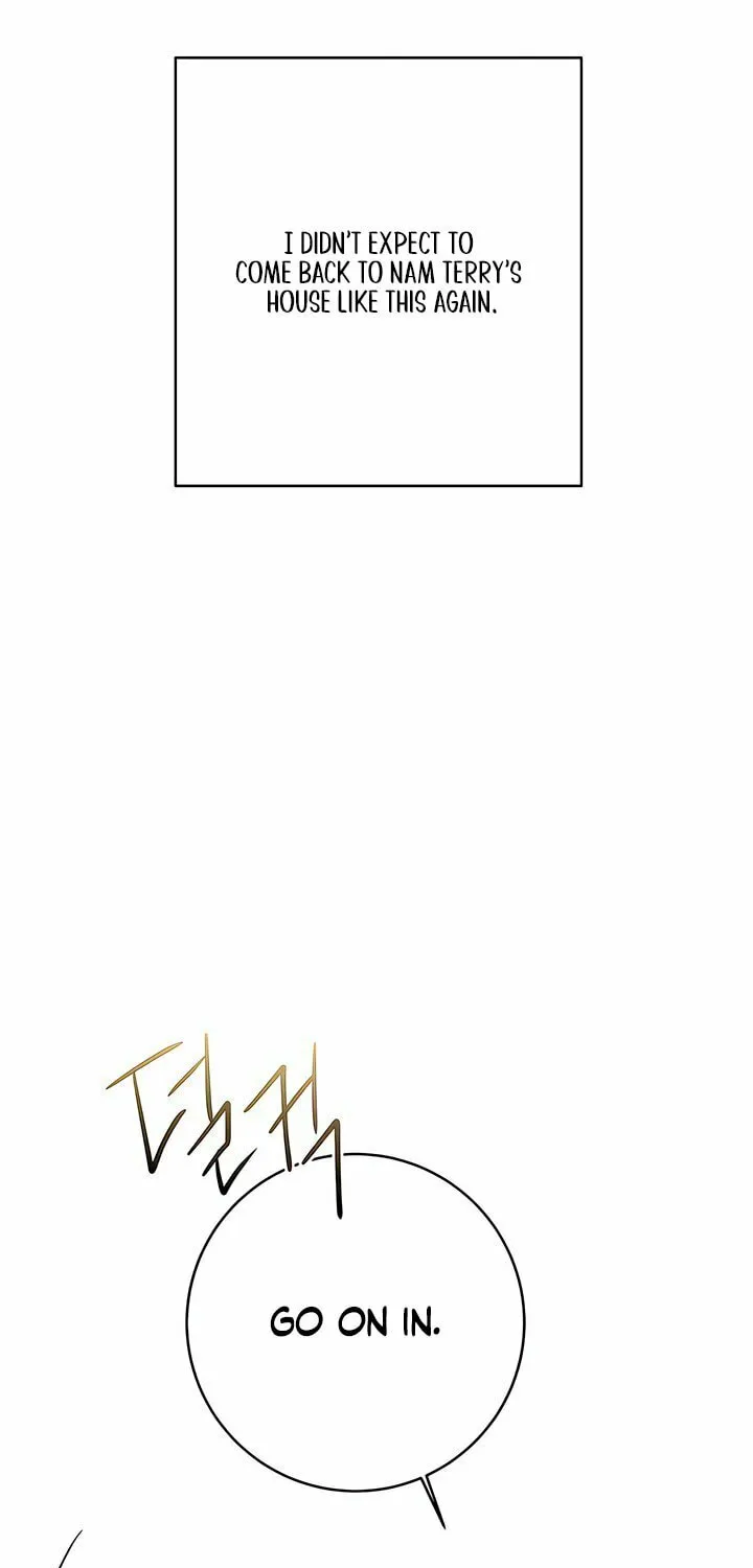 Marry In Bed at 19 Chapter 40 page 92 - 