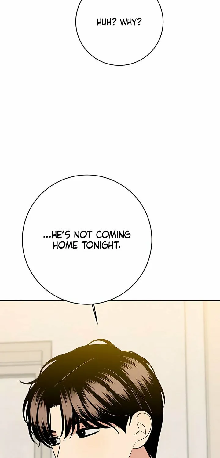 Marry In Bed at 19 Chapter 40 page 97 - 
