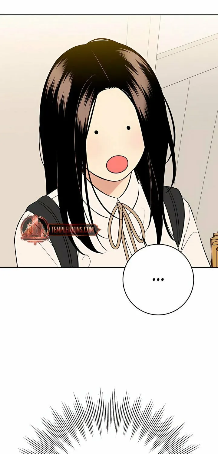 Marry In Bed at 19 Chapter 40 page 99 - 