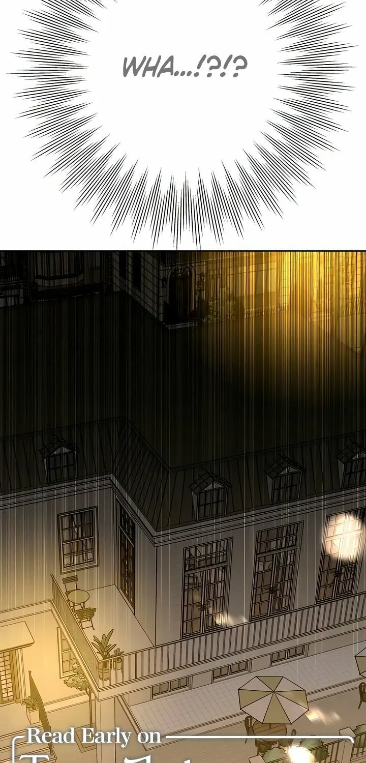 Marry In Bed at 19 Chapter 40 page 100 - 