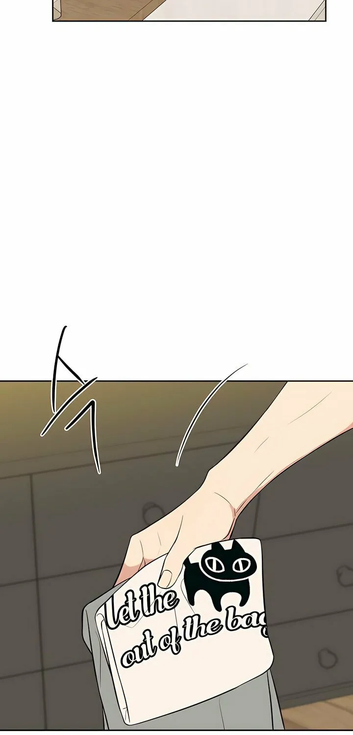 Marry In Bed at 19 Chapter 41 page 2 - 