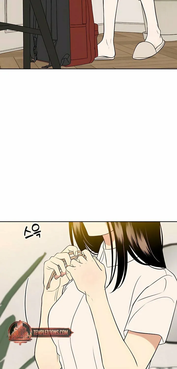 Marry In Bed at 19 Chapter 41 page 12 - 