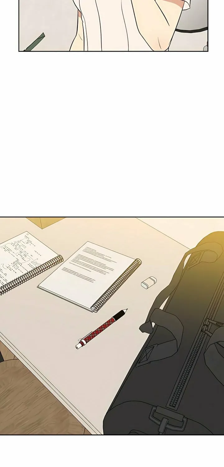 Marry In Bed at 19 Chapter 41 page 14 - 