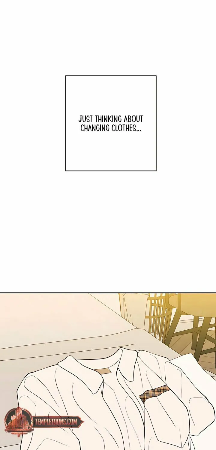 Marry In Bed at 19 Chapter 41 page 15 - 