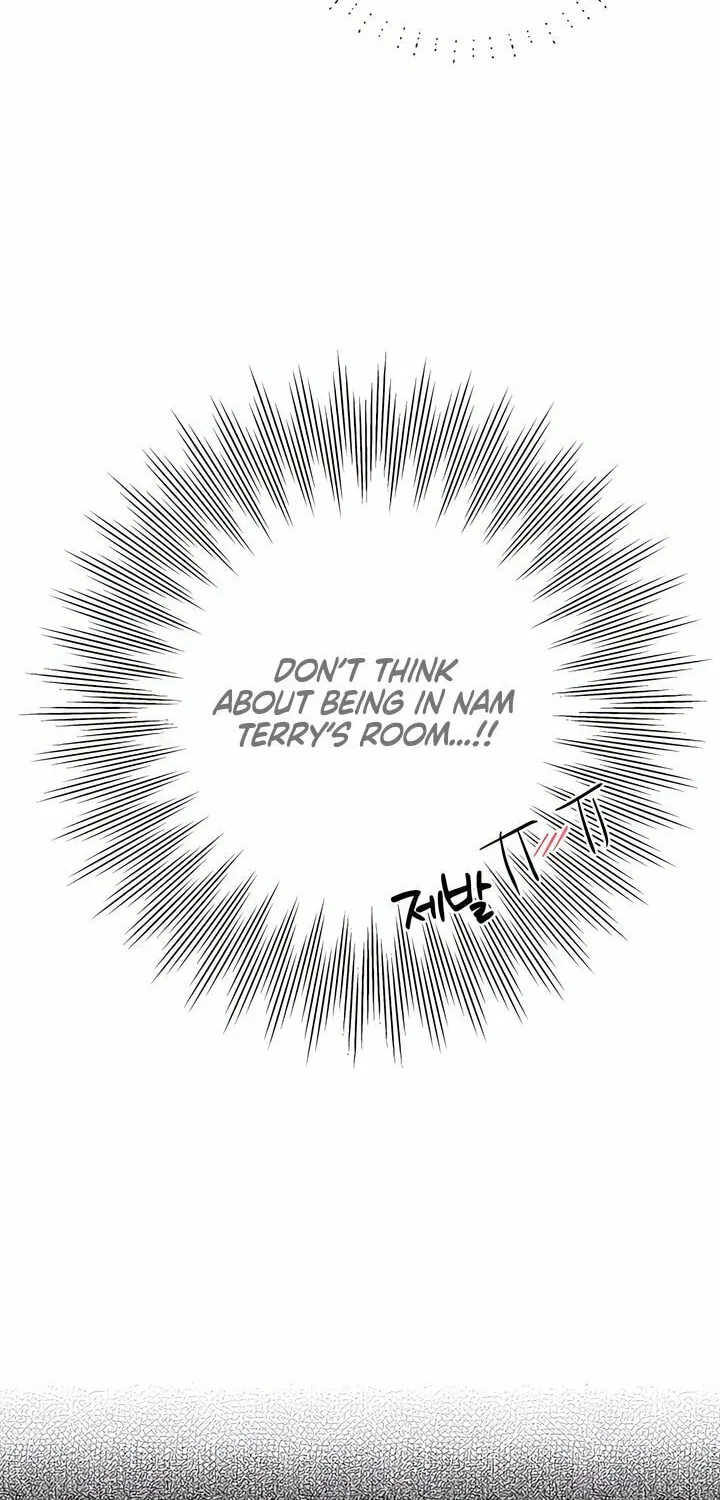 Marry In Bed at 19 Chapter 41 page 18 - 