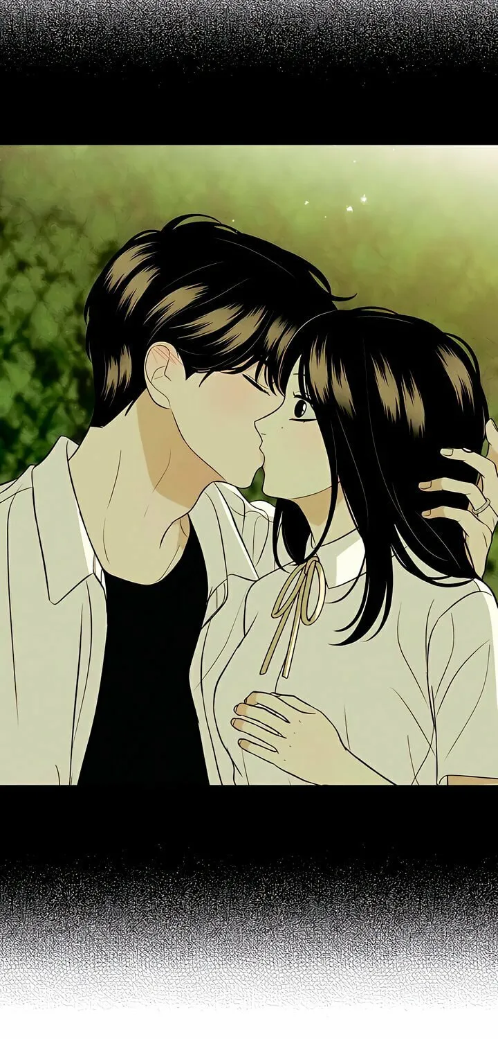 Marry In Bed at 19 Chapter 41 page 19 - 