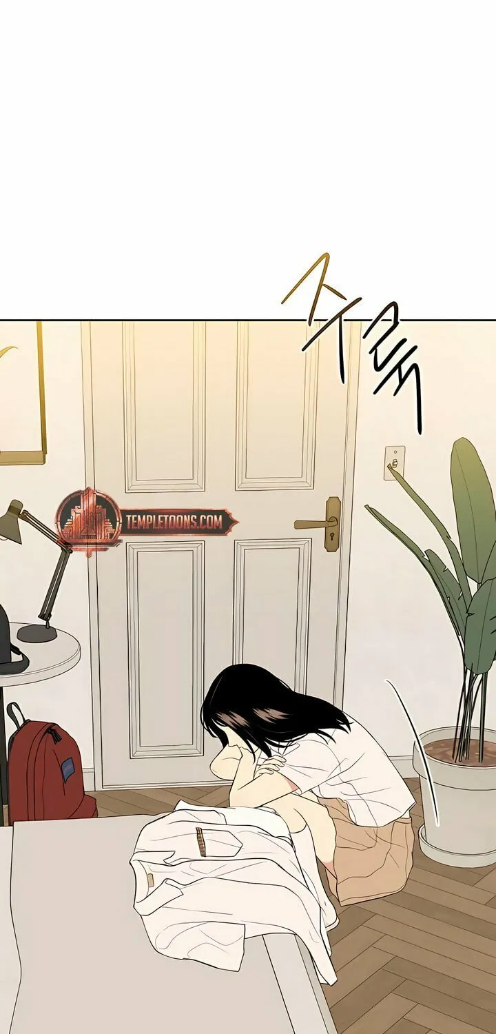 Marry In Bed at 19 Chapter 41 page 20 - 