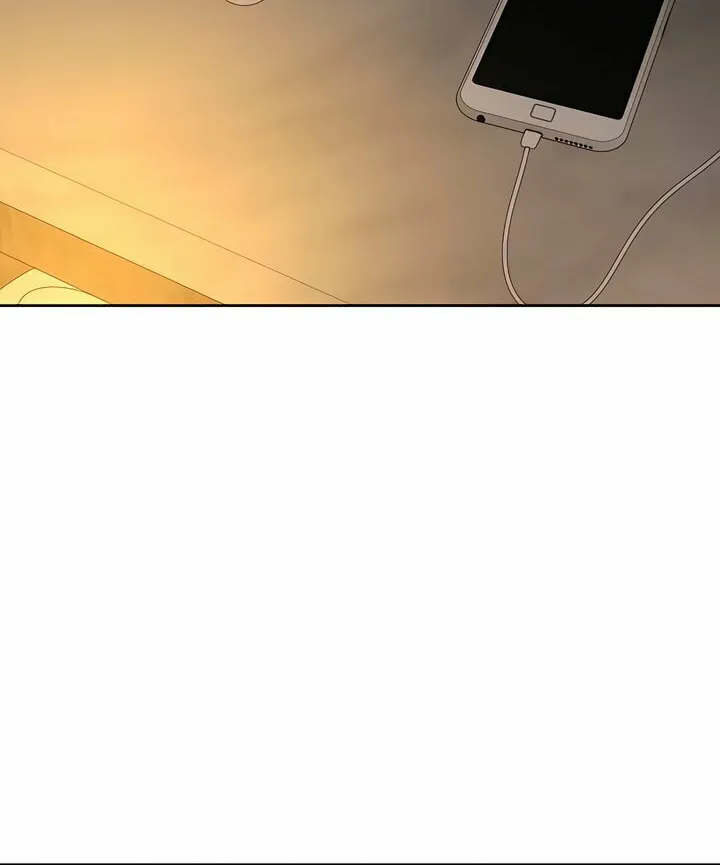 Marry In Bed at 19 Chapter 41 page 24 - 