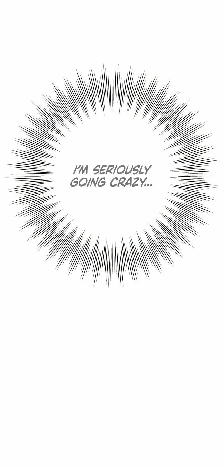 Marry In Bed at 19 Chapter 41 page 27 - 
