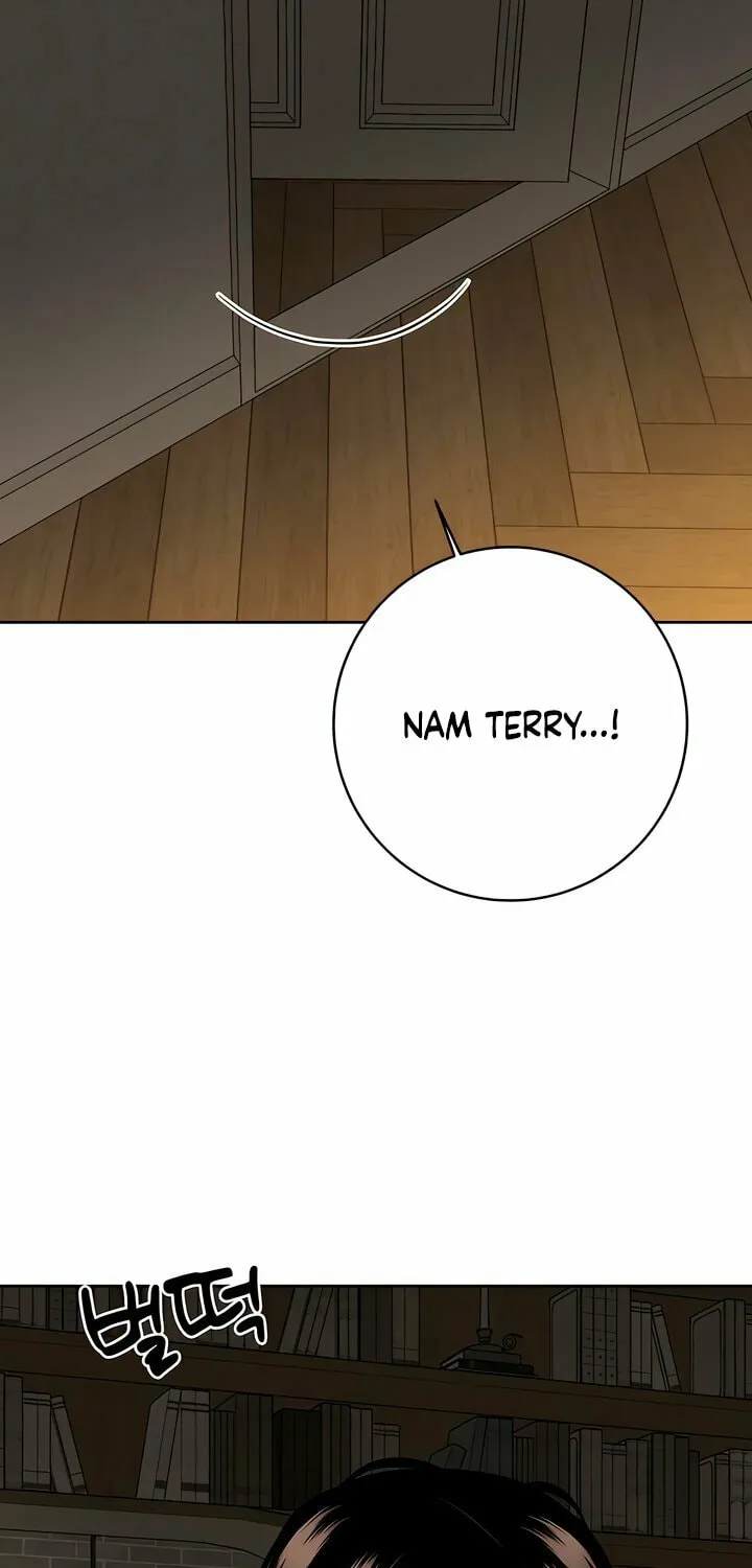 Marry In Bed at 19 Chapter 41 page 29 - 