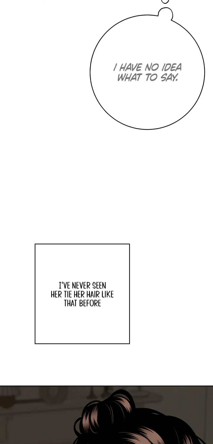 Marry In Bed at 19 Chapter 41 page 42 - 