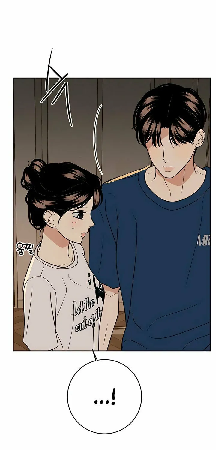 Marry In Bed at 19 Chapter 41 page 49 - 