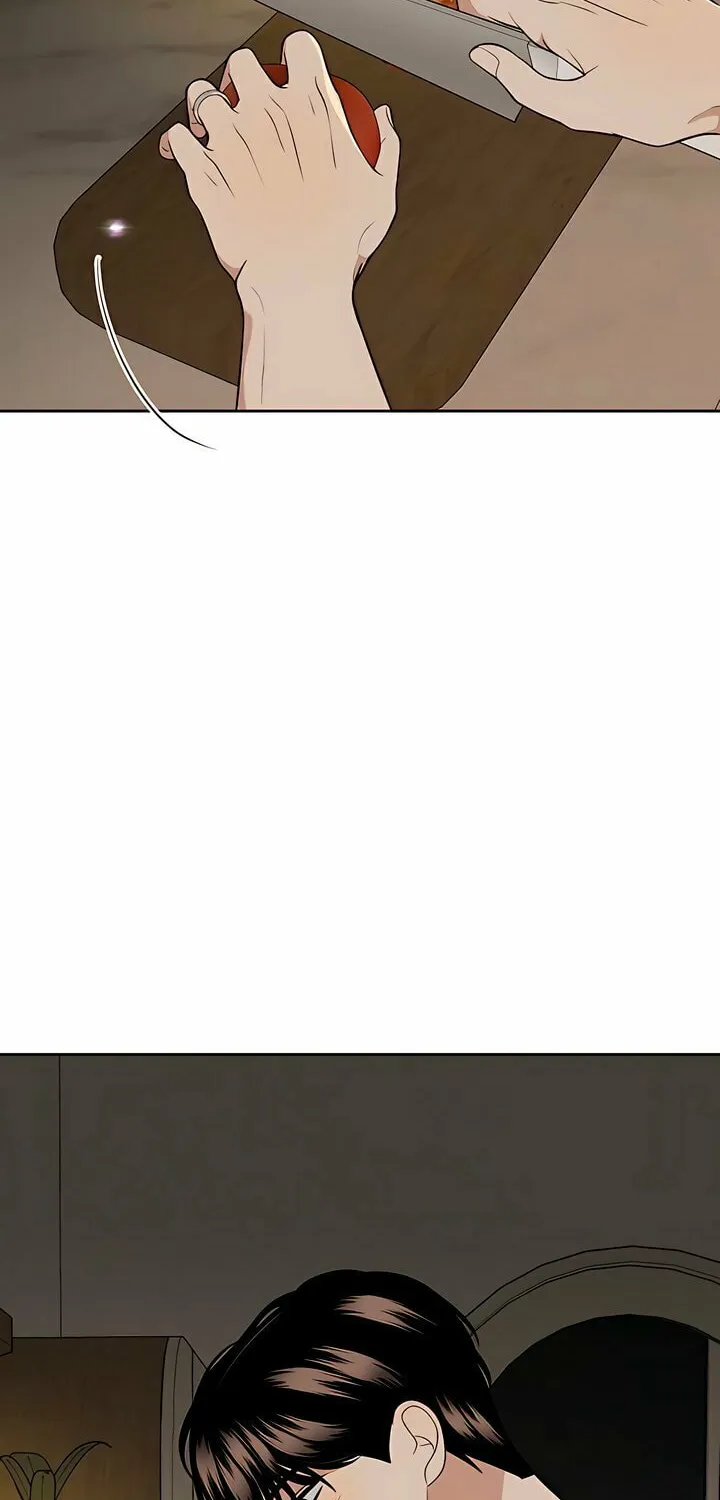 Marry In Bed at 19 Chapter 41 page 52 - 