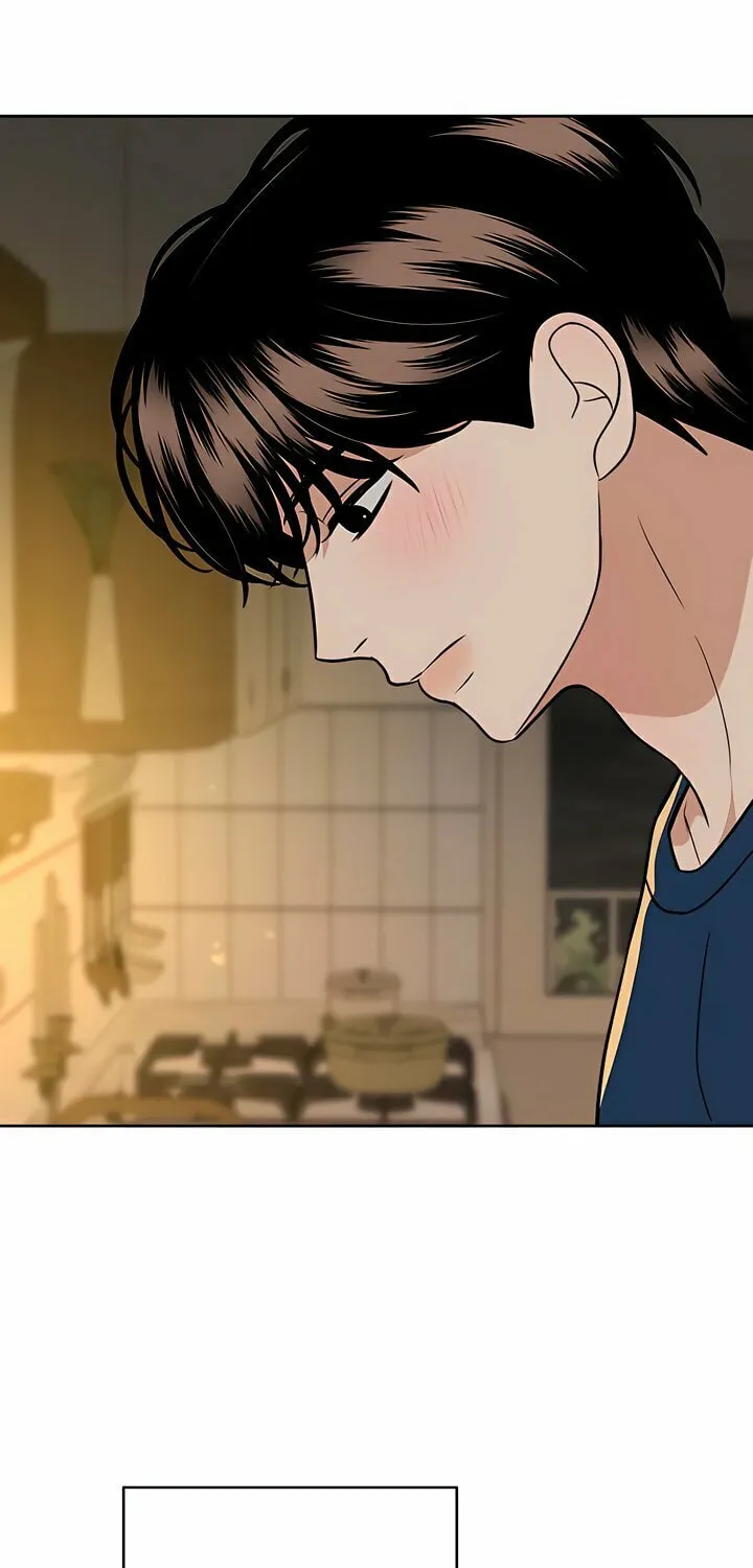 Marry In Bed at 19 Chapter 41 page 54 - 