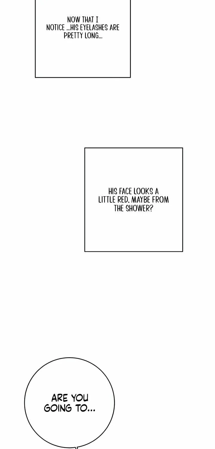 Marry In Bed at 19 Chapter 41 page 55 - 