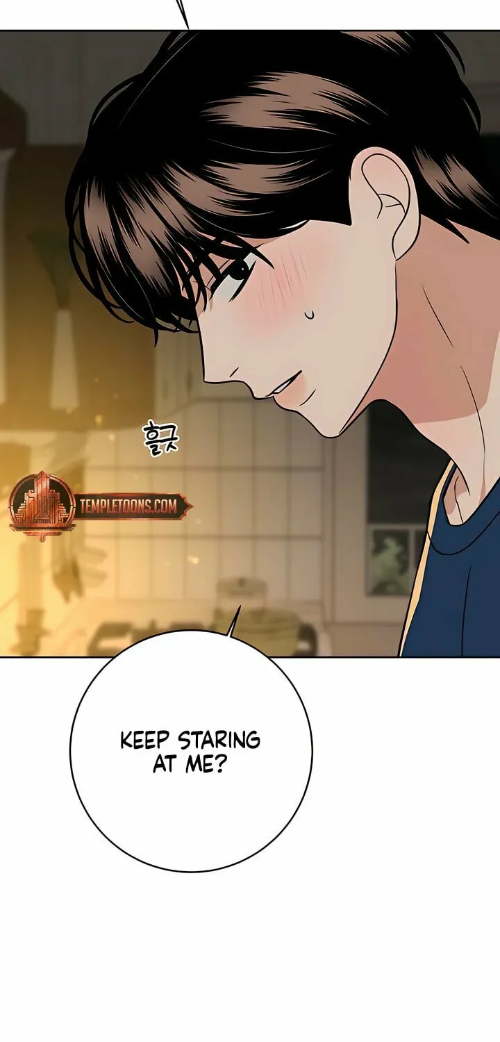 Marry In Bed at 19 Chapter 41 page 56 - 