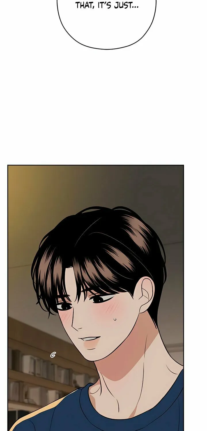 Marry In Bed at 19 Chapter 41 page 58 - 