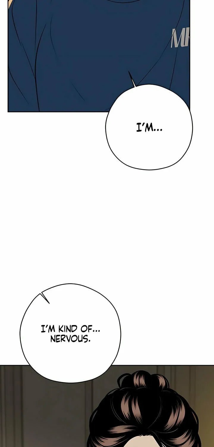 Marry In Bed at 19 Chapter 41 page 59 - 
