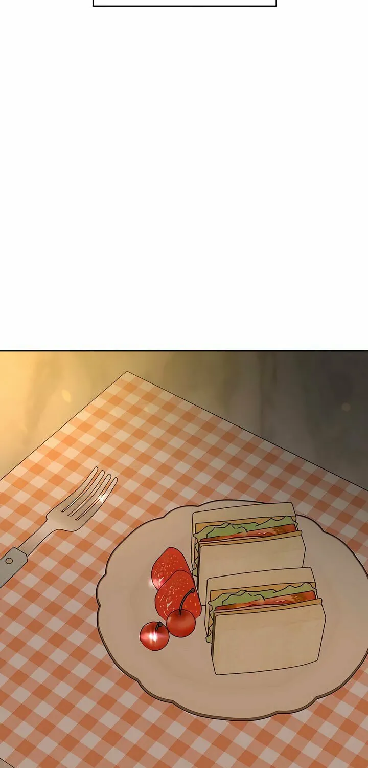 Marry In Bed at 19 Chapter 41 page 61 - 