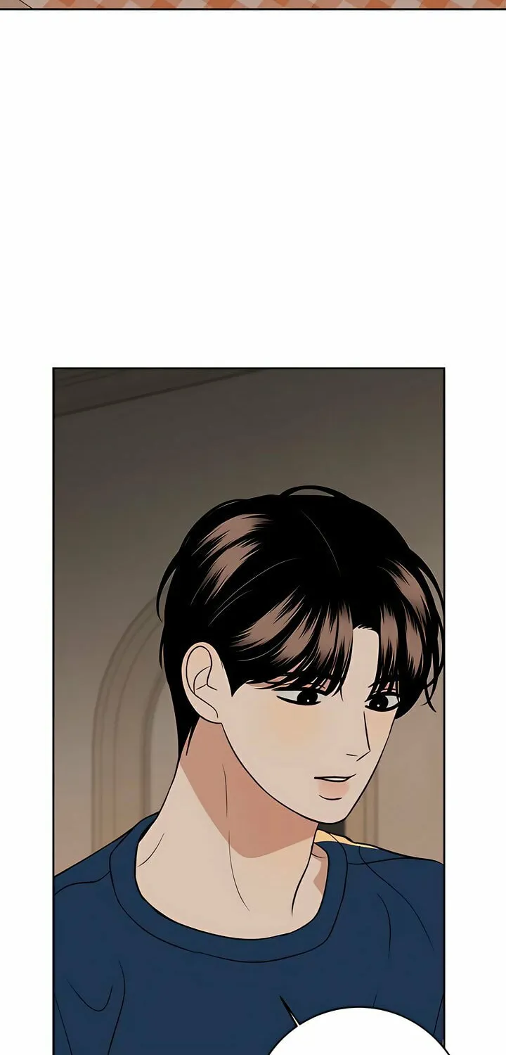 Marry In Bed at 19 Chapter 41 page 62 - 