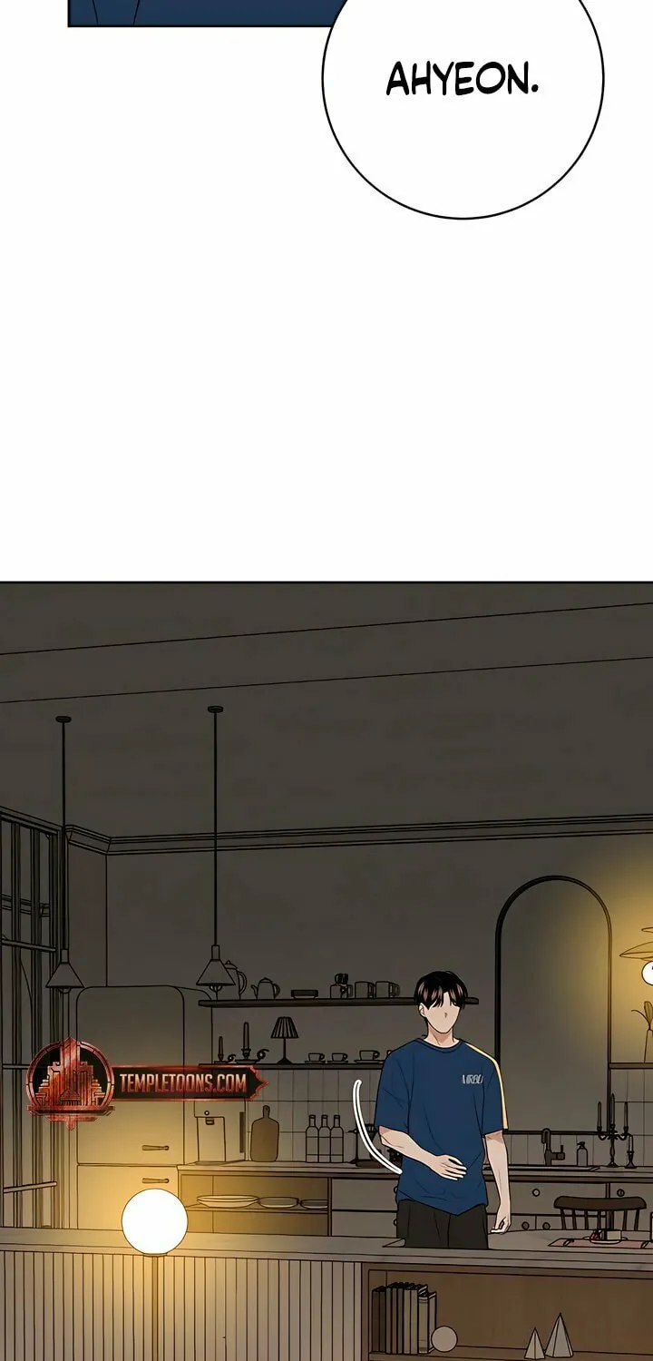Marry In Bed at 19 Chapter 41 page 63 - 