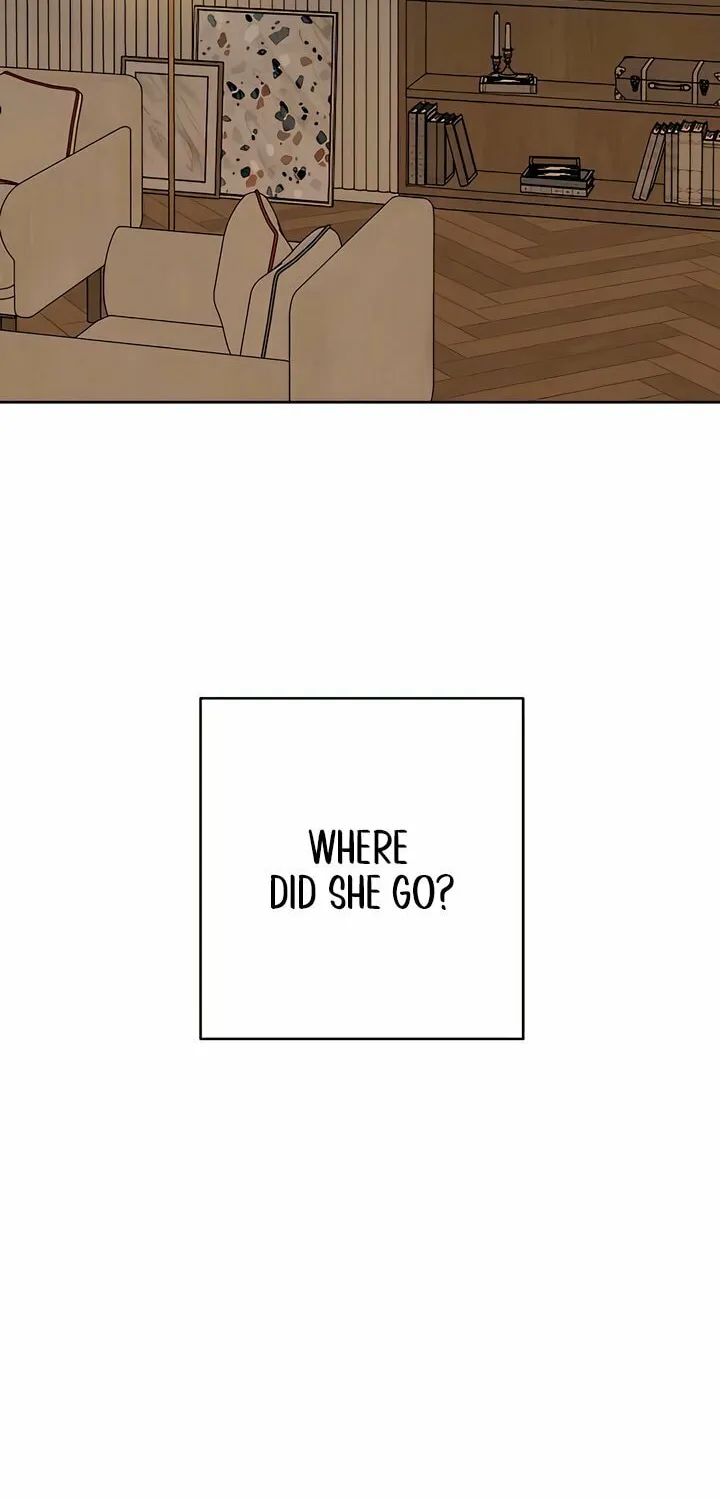 Marry In Bed at 19 Chapter 41 page 64 - 