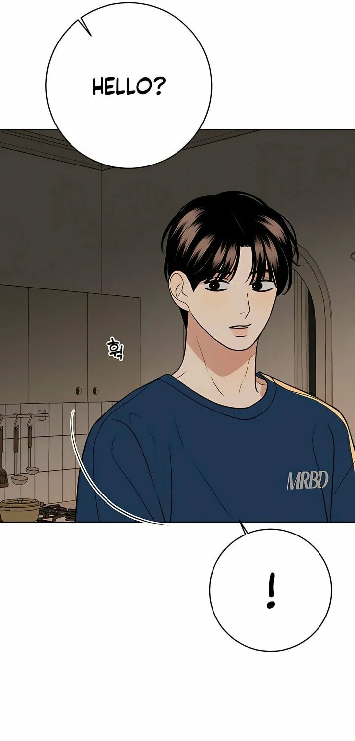 Marry In Bed at 19 Chapter 41 page 65 - 