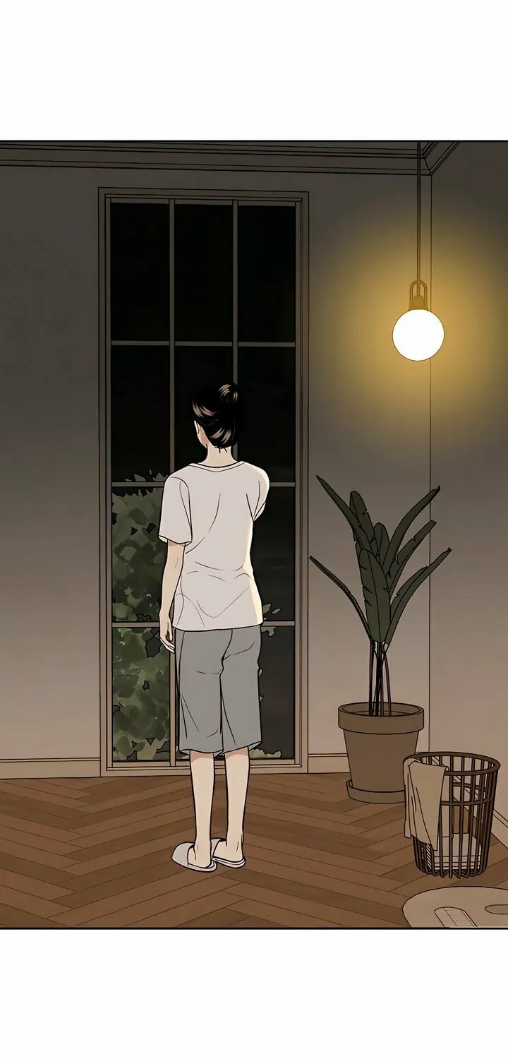 Marry In Bed at 19 Chapter 41 page 66 - 