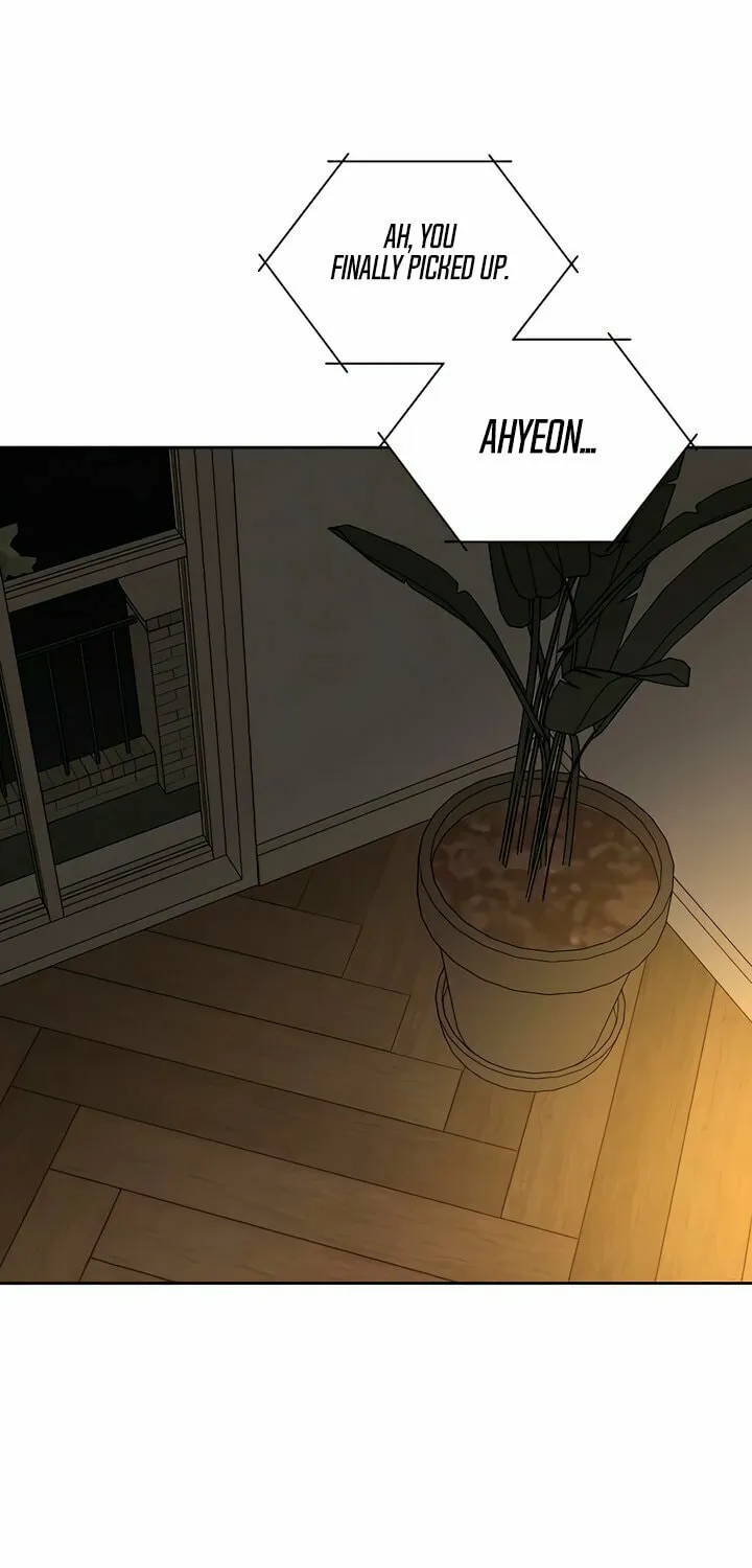Marry In Bed at 19 Chapter 41 page 67 - 