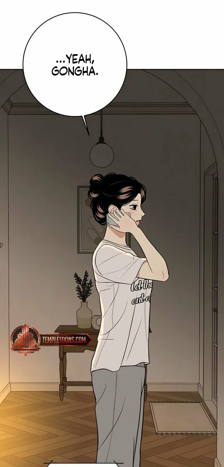 Marry In Bed at 19 Chapter 41 page 68 - 