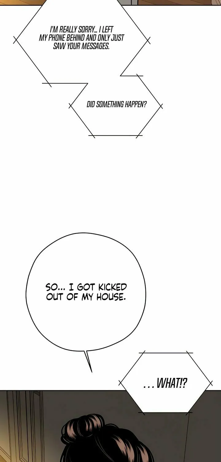Marry In Bed at 19 Chapter 41 page 69 - 