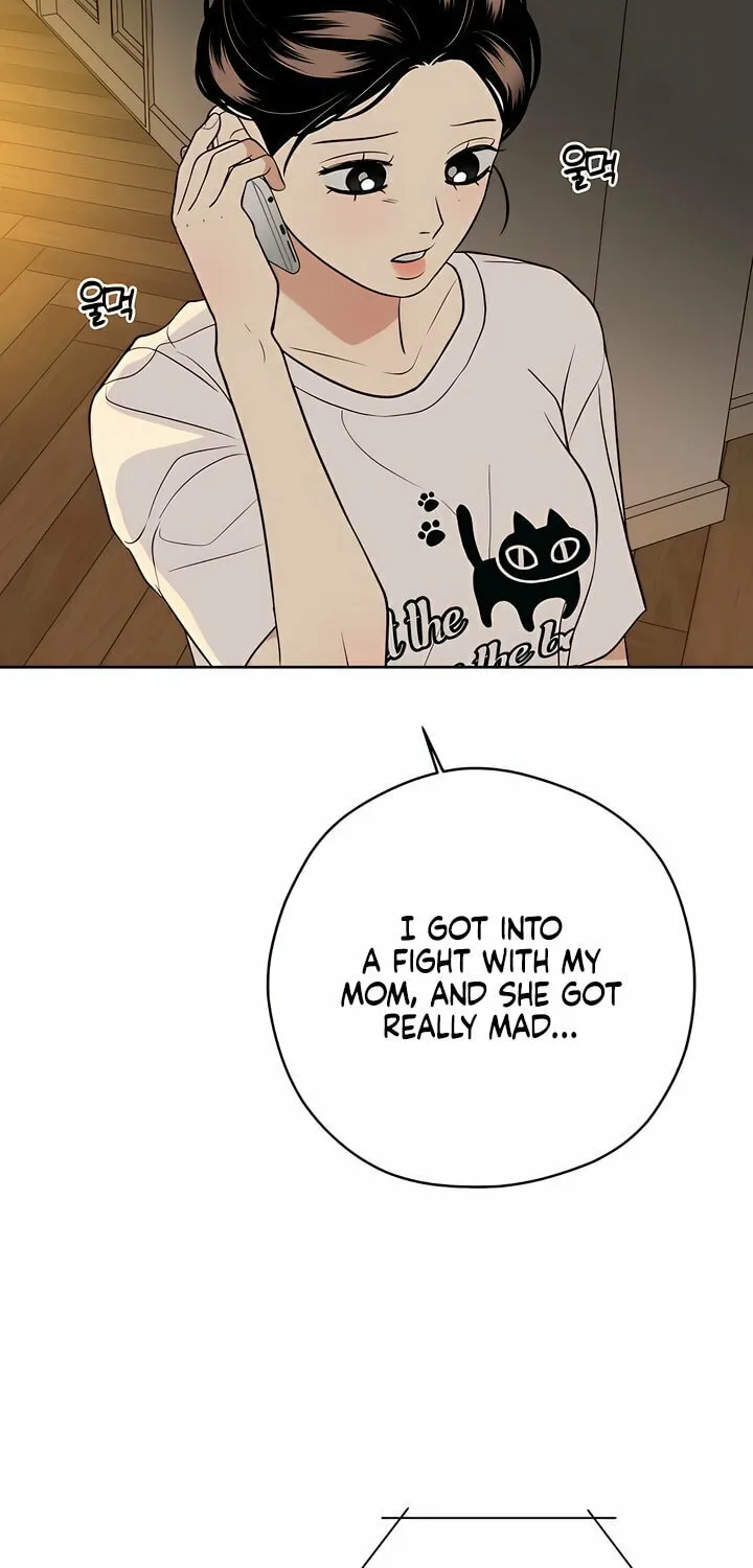 Marry In Bed at 19 Chapter 41 page 70 - 