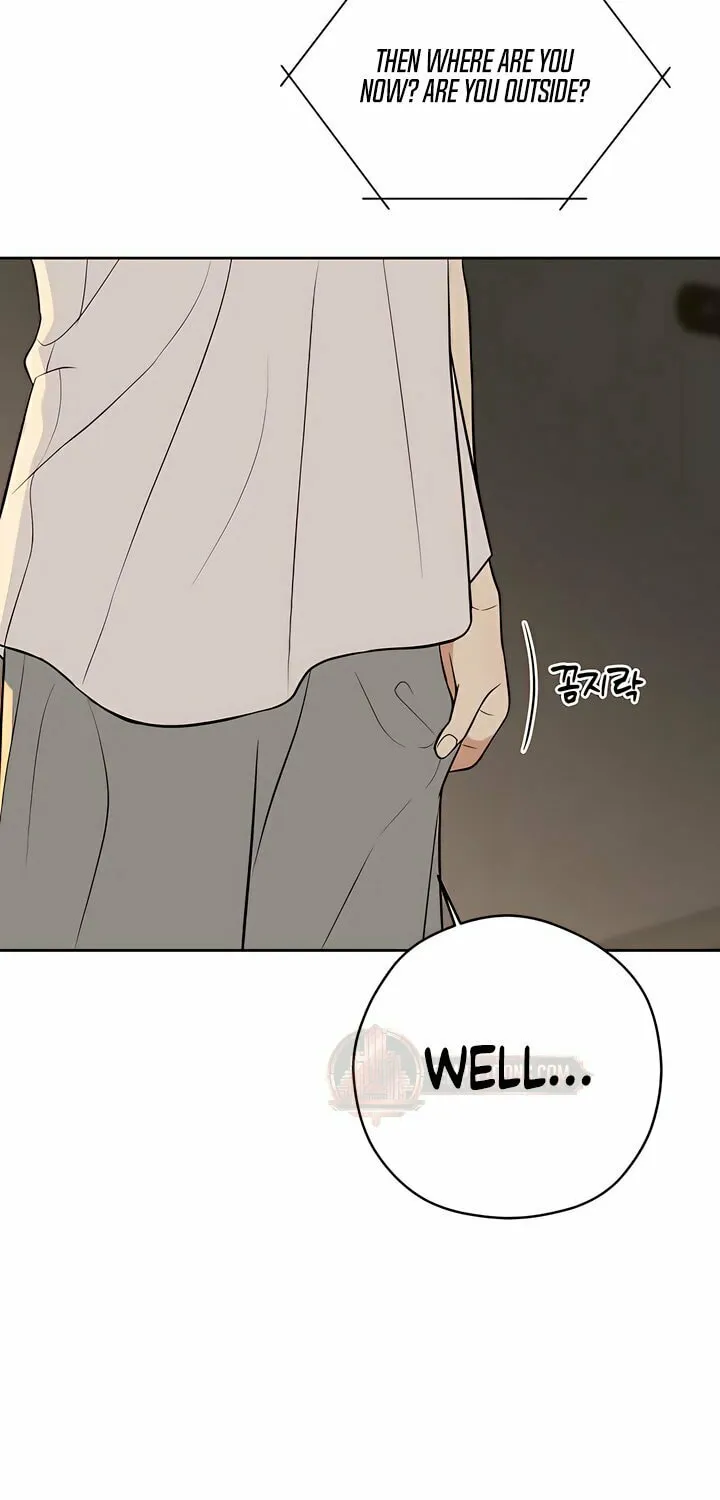 Marry In Bed at 19 Chapter 41 page 71 - 