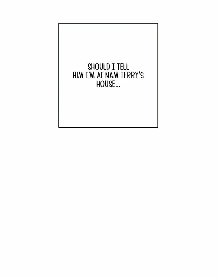 Marry In Bed at 19 Chapter 41 page 72 - 