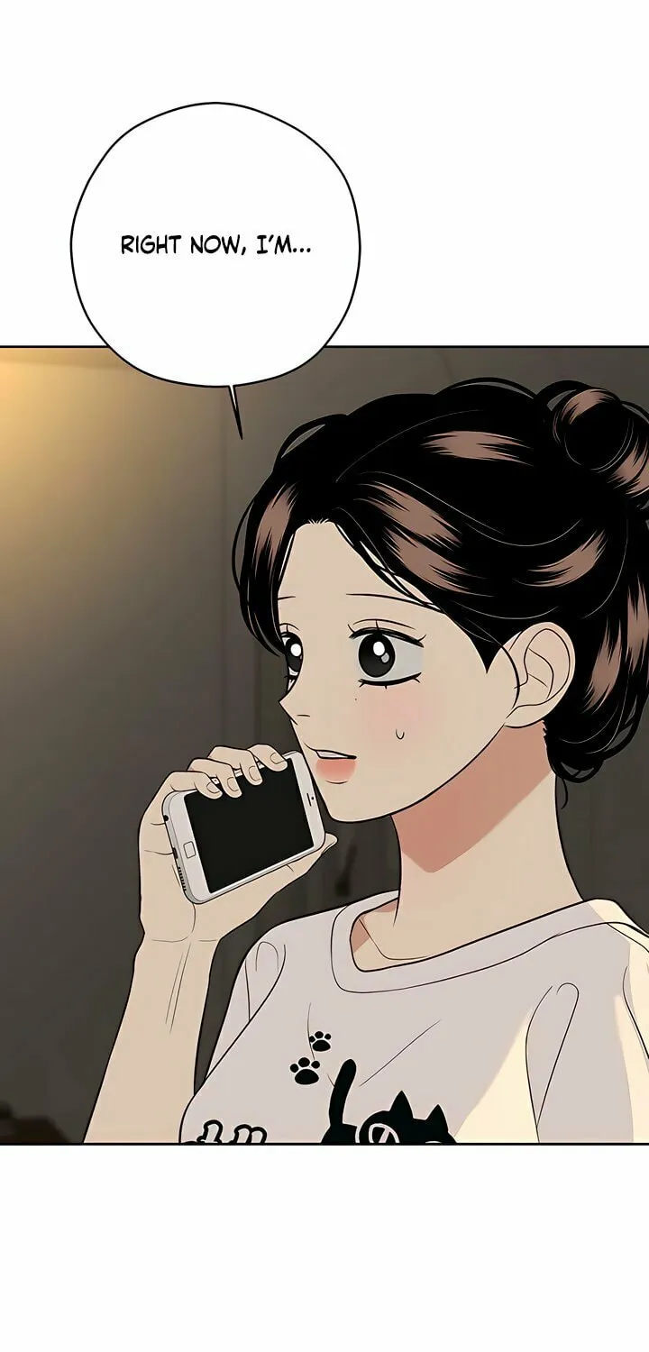 Marry In Bed at 19 Chapter 41 page 77 - 