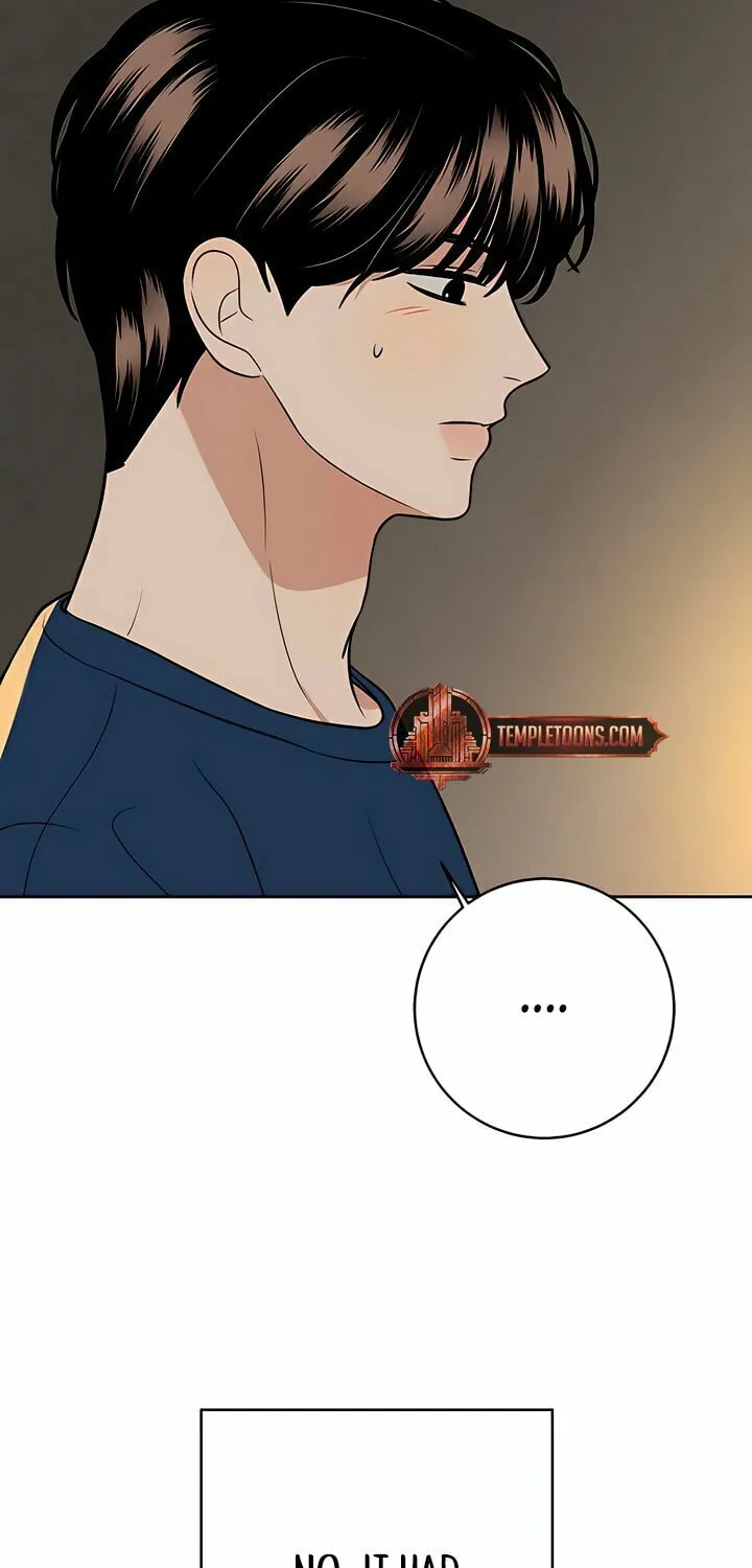 Marry In Bed at 19 Chapter 41 page 79 - 