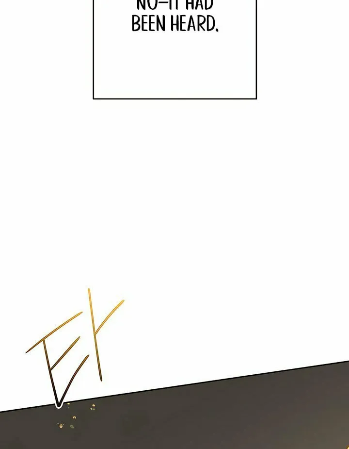 Marry In Bed at 19 Chapter 41 page 80 - 